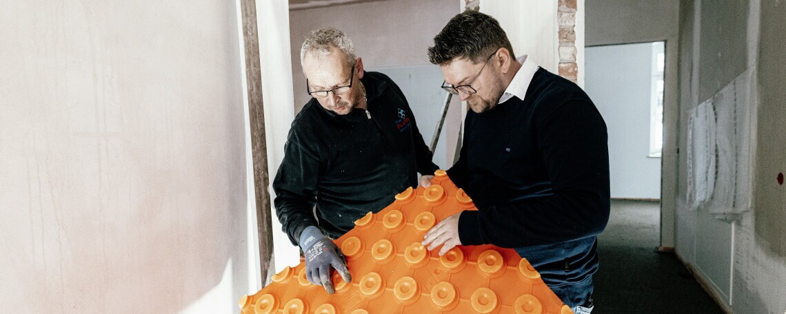 scheme image