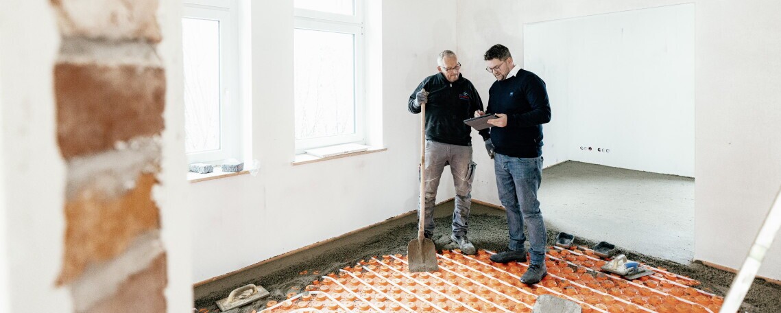 Vertriebsmitarbeiter - Großraum München (m/w/d), 2. Bild