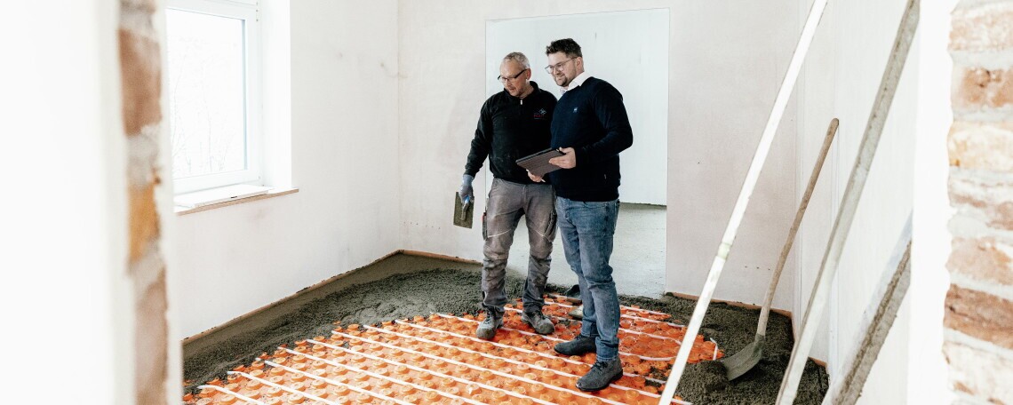 Vertriebsmitarbeiter - Großraum Dresden / Ostsachsen (m/w/d), 2. Bild