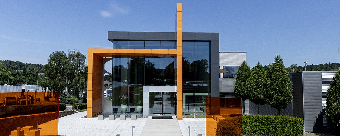 Vertriebsmitarbeiter - Großraum Dresden / Ostsachsen (m/w/d), 3. Bild