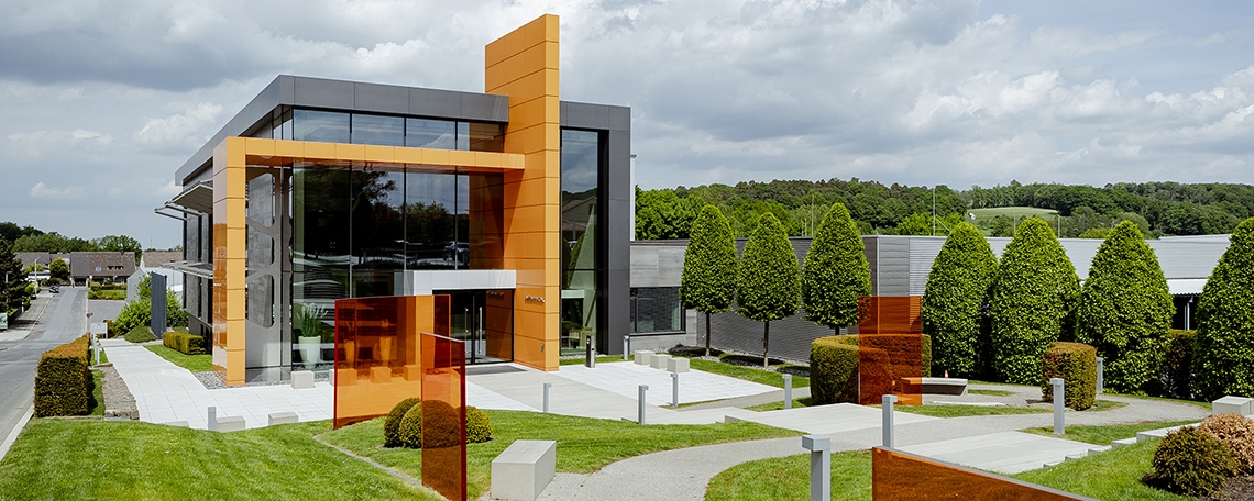 Volljurist - Schwerpunkt Zivil- und Wirtschaftsrecht (m/w/d), 3. Bild